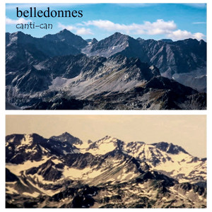 belledonnes
