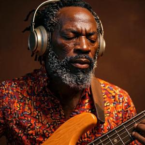 GREAT IS THE LORD (PSALM 145)