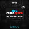 Dj Menor Piu - Mtg Quica Quica