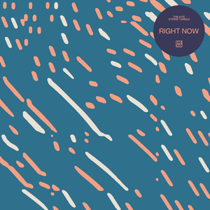 Right Now