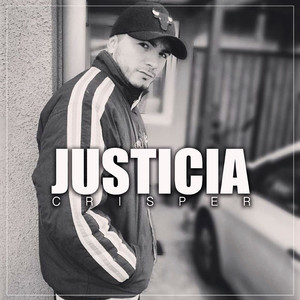 Justicia