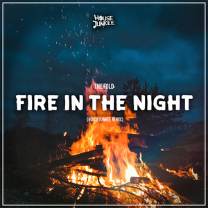 Fire In The Night (Housejunkee Remix)