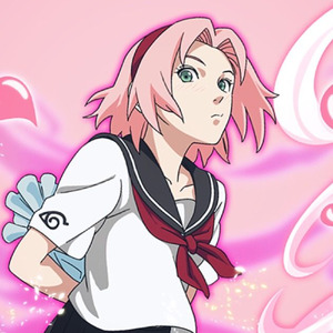 Estilo Sakura