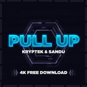 Pull Up (feat. Sandu)