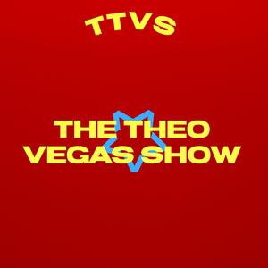 SLUMBER PARTY (feat. Cherri, Ren Cinema, Adisa!, Milano, Aubryanna & Billiethezombieslayer)