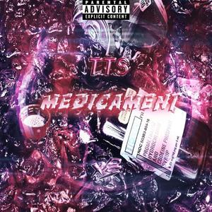 Medicament