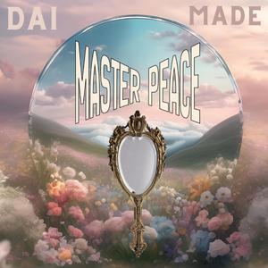 Masterpeace
