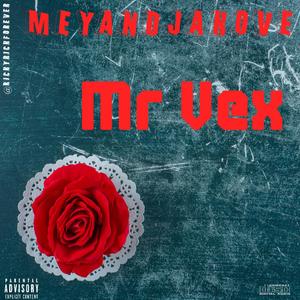 Meyandjakove