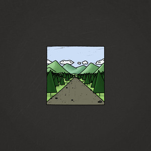 Take Me Home, Country Roads