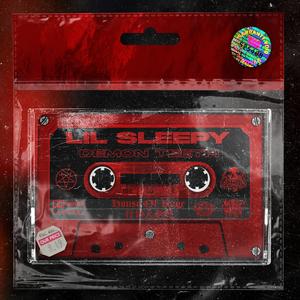 Demon Teeth (feat. No Face No Case)