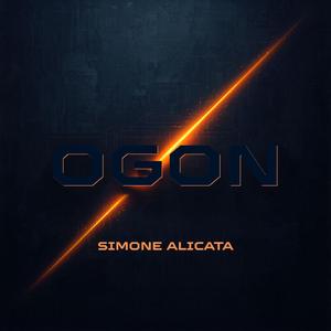 Ogon
