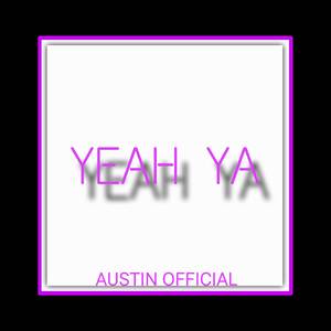 Yeah Ya