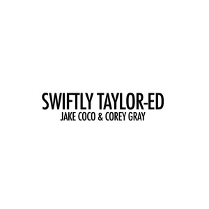 Style (Acoustic)
