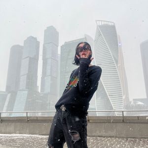 ВОППЕР