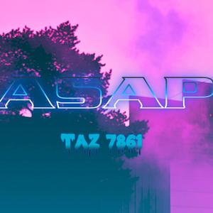 Asap