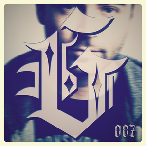 Go Down Baby (Original Mix)