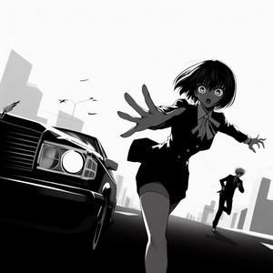 wait. (feat. Elijah Moon)