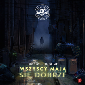 Wszyscy mają się dobrze (Original Version)