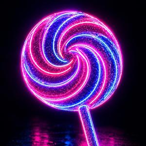 Candy