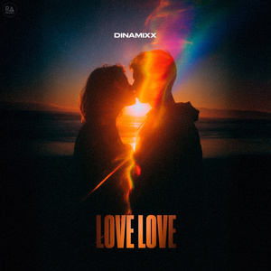 Love Love