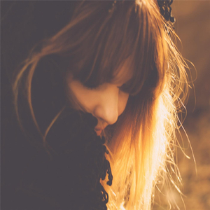 You Said (feat. Lükka)