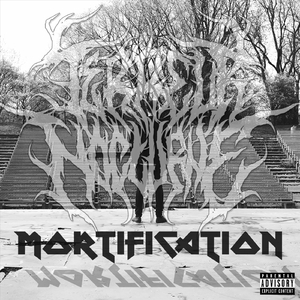 Mortification