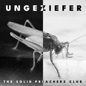 Ungeziefer