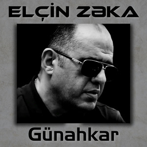 Günahkar