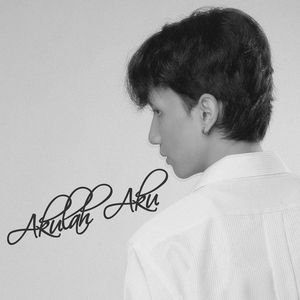 Akulah Aku (Alternate MIX)