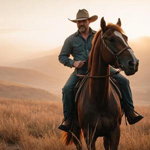 Tracks That Never Fade