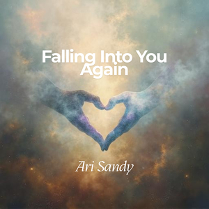 Falling into You Again
