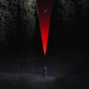 24hr (feat. sunnywixk)