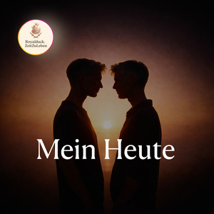 Mein Heute