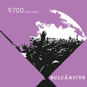 9700 (Ao Vivo)