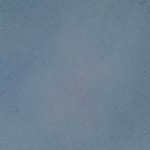 Musukka Haseu (Home version)