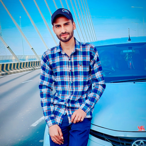 Dil Mharo Har Night Me Rov Yaad Kabutari Aave