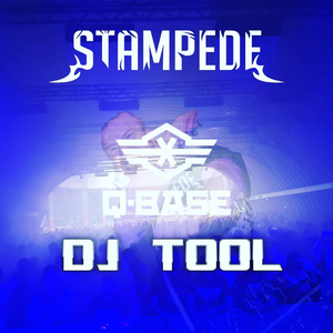 Q-BASE (DJ Tool)