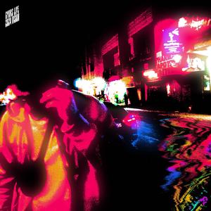 GYORS LIFE (2024 VISION)