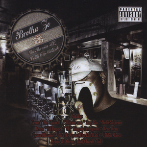 Get up, Stand up. (feat. Nebz surpreme)