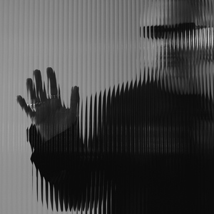 Симфония (piano live)