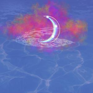 晚安(prod.by HYPER MUSIC)