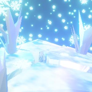 Исчезаю (prod by lesheff & alterybeats)