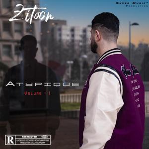 Sous le Soleil (feat. Yoyo) (Bonus Track)