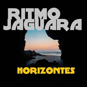Horizontes