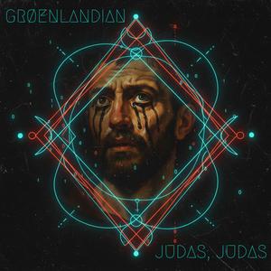 Judas, Judas (Radio Edit)
