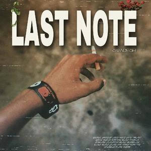 Last Note