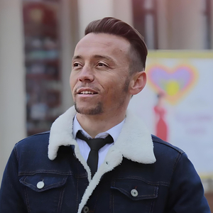 Чашмони чоду