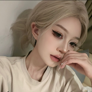 Justin Bieber-Eenie Meenie（FunkyHouse咚鼓-阿爆经典语录）