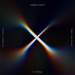 人类是件艺术品