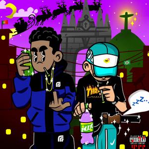 Alemão (feat. Young Wonder$$on)